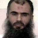 abu-qatada.jpg