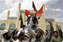 afghan-demonstrators.jpg