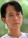 aung-san-suu-kyi-3.jpg