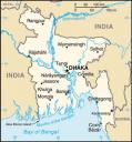 bangladesh-map.jpg