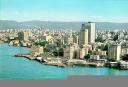 beirut-1.jpg