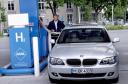 bmw-h2ice.jpg