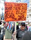 bomb-white-house.jpg