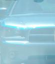 car007.jpg
