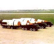 china-dongfeng-5-bg.jpg china-dongfeng-5-bg.jpg