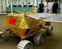 chinese-lunar-rover.jpg