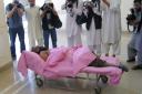dadullah-dead-2.jpg