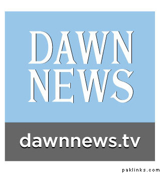 dawn.jpg dawn.jpg