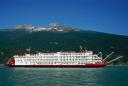 empress-of-the-north.jpg