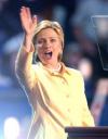 hilary_clinton.jpg