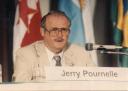 jerry-pournelle.jpg