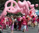 orcas-code-pink2.jpg