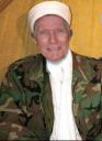 phelps_mullah.jpg