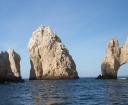 searocks.jpg