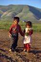 suleimayeh-children.jpg