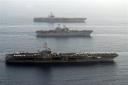 uss-stennis-uss-bonhomme-richard-uss-nimitz.jpg