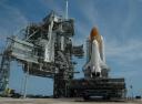 070607_sts117_shuttlepad_02.jpg