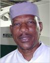 10trini_2_190.jpg