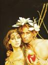 adam-and-eve.jpg