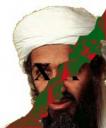 al-qaida-schism.jpg