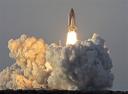 atlantis-lifts-sts-117.jpg