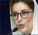 benazir-bhutto.jpg