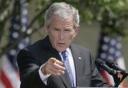 bush2007.jpg
