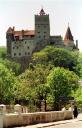 castle-dracula.jpg
