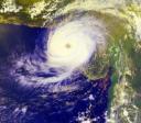 cyclone-yemyin.jpg