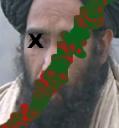 daddullah-damned-2.jpg