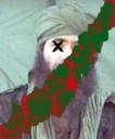 drudkel-dajjal.jpg