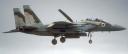 f15-i-thunder-the-hammers.jpg