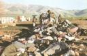 halabja3.jpg