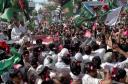 iftikhar-demonstration.jpg