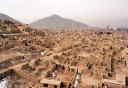 kabul-destroyed.jpg