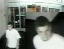kelseysmithsuspect01.jpg