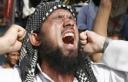 muslimrage-ii.jpg