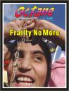 octane-december-cover.jpg