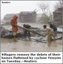 quetta-cyclone-damage-reuters.jpg