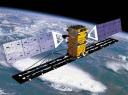 radarsat-2.jpg