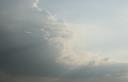 rain-over-the-plains.jpg