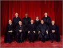 scotus.jpg
