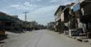 tank-ghost-town.jpg