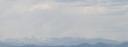 when-rain-falls-to-earth.jpg
