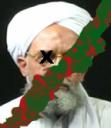 zawahiri-dajjal.jpg