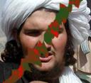 abdullah-mehsud-djinn.jpg