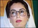 benazir-bhutto2.jpg