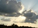 cloudlight.jpg