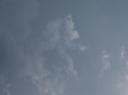clouds2.jpg