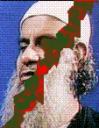 djinn-abdul-aziz-ghazi.jpg